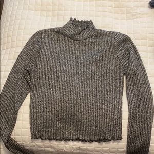 Cleaning out my closet :)